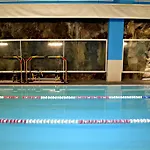Acquaplanet Hotel Paterno (Sicily)