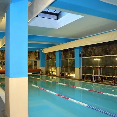 Acquaplanet 2*