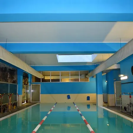 Acquaplanet