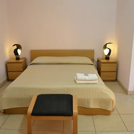 Hotel Acquaplanet 2*