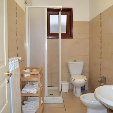 Hotel Acquaplanet 2*