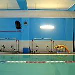 Acquaplanet 2* Paterno (Sicily)