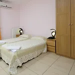 Hotel Acquaplanet Paterno (Sicily)