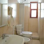 Hotel Acquaplanet