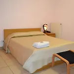 Acquaplanet Paterno (Sicily)