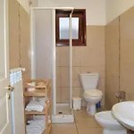 Hotel Acquaplanet 2*