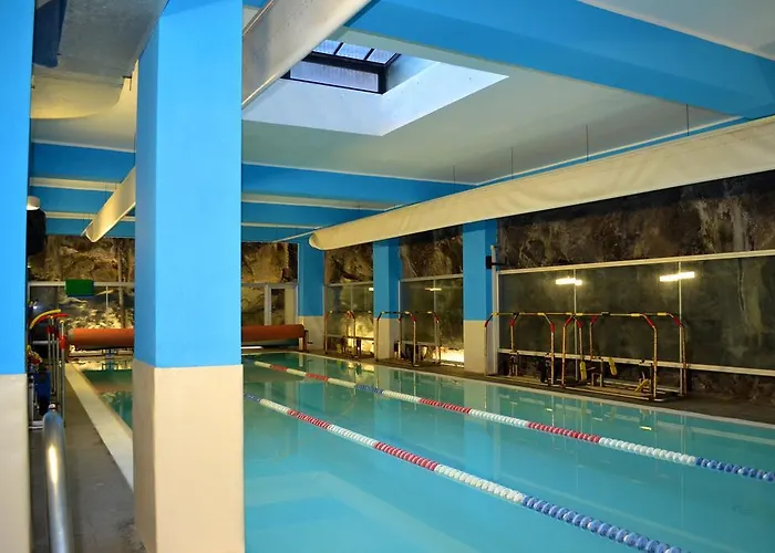 Acquaplanet 2*